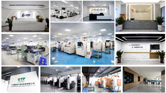 微信图片_20240628183314.png 微信图片_20240628183314.png